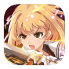 SoulWorker Anime Legends per Android