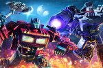 Transformers: War for Cybertron, la recensione della miniserie su Netflix - Recensione