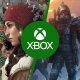 Xbox One agosto 2020, i giochi migliori del mese
