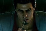 Yakuza Kiwami 2 è disponibile gratis su Xbox Game Pass - Notizia