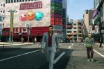 Yakuza: il gioco di SEGA prende vita in questo filmato - Notizia