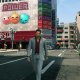 Yakuza: il gioco di SEGA prende vita in questo filmato