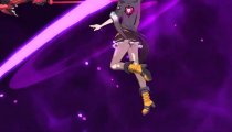 SoulWorker Anime Legends - Trailer di lancio