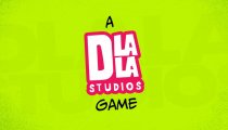 Battletoads - Trailer con data di uscita
