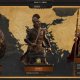A Total War Saga: Troy - Trailer degli eroi e dei signori della guerra