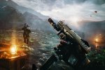 Bright Memory, la recensione per Xbox Series X: un FPS fatto da un solo sviluppatore - Recensione