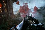 Bright Memory su Xbox Series X sarà un gioco di lancio, ma non è Bright Memory: Infinite - Notizia