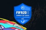 FIFA Summer Cup Series: Il giapponese Agu è la nuova stella asiatica - Notizia