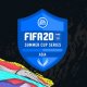 FIFA Summer Cup Series: Il giapponese Agu è la nuova stella asiatica