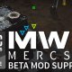 Epic Games Store: MechWarrior 5: Mercenaries è il primo gioco a supportare le mod
