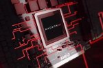 Fortnite conterrà la presentazione di AMD Radeon RX 6000 Big Navi? - Notizia