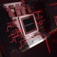 AMD Big Navi: la nuova GPU next gen avrà 80 CU?