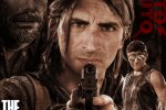Cortocircuito speciale stasera su The Last of Us 2: 'Un gioco sbagliato che non dovrebbe esistere' - Notizia