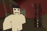 Unturned annunciato per PS4 e Xbox One, uscirà questo autunno in digitale - Notizia