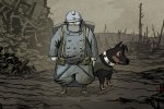 Valiant Hearts: The Great War gratis su Ubisoft Store, ecco il link per il download - Notizia