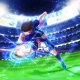 Captain Tsubasa e Microsoft Flight Simulator sono i giochi più attesi di agosto 2020