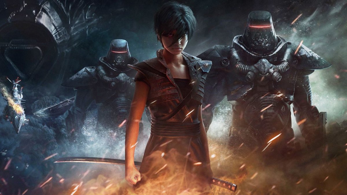 Photo of Beyond Good & Evil 2, Head of Development Team Ubisoft Montpellier has left – Multiplayer.it