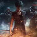 Uno sceneggiatore di Assassin's Creed Shadows si è unito al team di Beyond Good & Evil 2