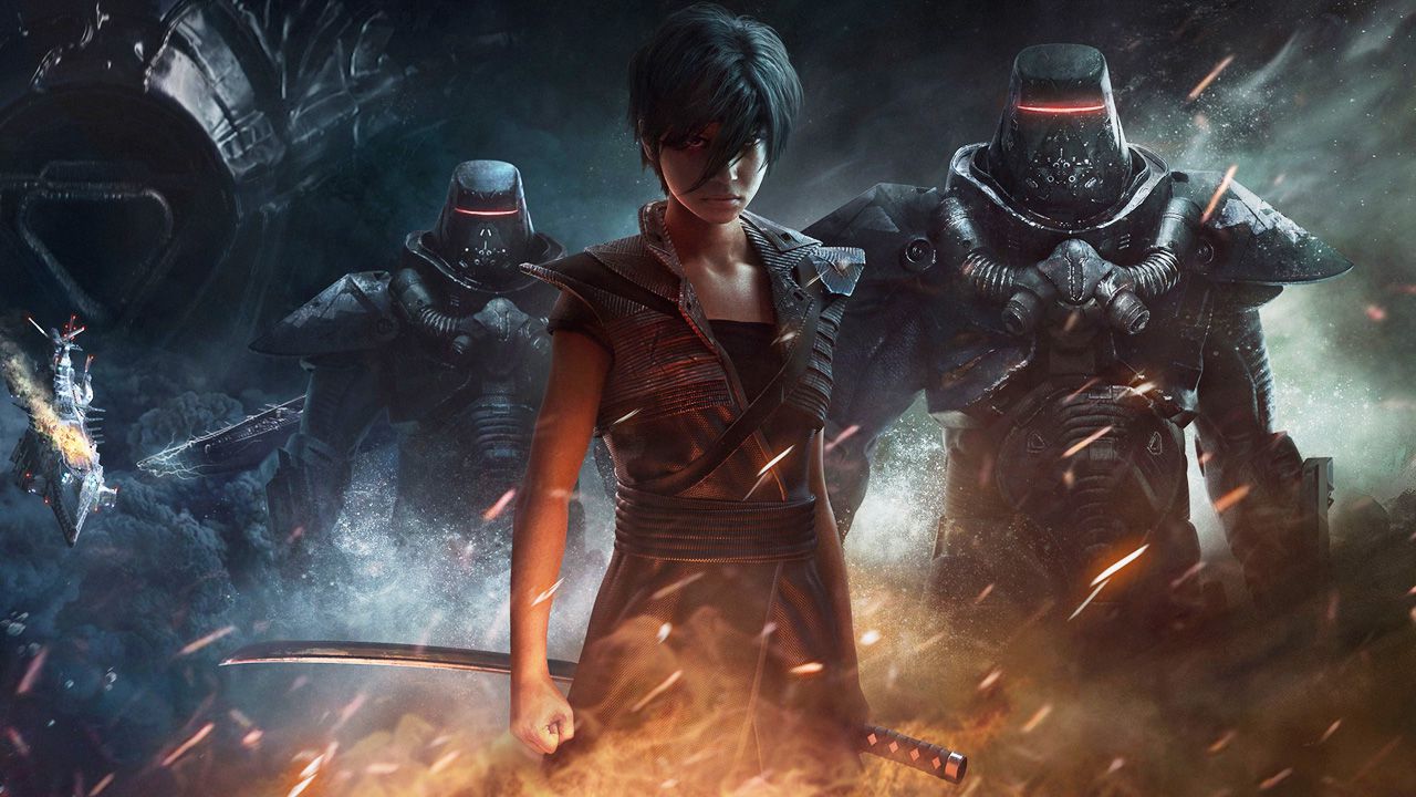 Beyond Good & Evil 2, il capo del team di sviluppo ha lasciato Ubisoft Montpellier