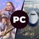 PC agosto 2020, i giochi migliori del mese