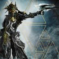 La versione Nintendo Switch 2 di Warframe ha un periodo di uscita, “gira benissimo”