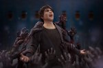 What Happened, la recensione - Recensione