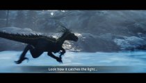 Second Extinction - "Know Your Enemy" Trailer