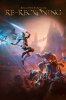 Kingdoms of Amalur: Re-Reckoning per Xbox One