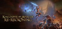 Kingdoms of Amalur: Re-Reckoning per PC Windows