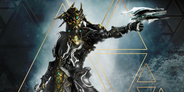 Tutte le novità annunciate per il titolo di Digital Extremes
