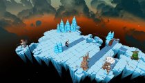 Felix The Reaper - Trailer di lancio su iOS
