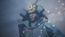 Nioh 2 - Il Discepolo di Tengu - Trailer