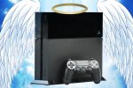 PS4: ecco i giochi che ci hanno fatto innamorare - Video