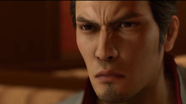 Yakuza Kiwami 3 will not be presented at TGS 2020