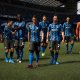 FIFA 21: trailer del gameplay, immagini e dettagli da Electronic Arts