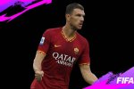 FIFA 21: l'AS Roma diventa Roma FC, cambiano divise e stadio ma restano i calciatori ufficiali - Notizia