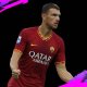 FIFA 21: l'AS Roma diventa Roma FC, cambiano divise e stadio ma restano i calciatori ufficiali