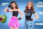 Fortnite: Epic Games ha confermato che la nuova stagione non arriverà su iOS - Notizia