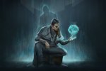 Gamedec, il provato del GDR che mescola Disco Elysium a Cyberpunk 2077 - Provato