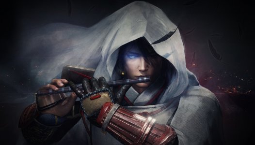 Arriva finalmente il primo dei tre DLC dedicati a Nioh 2: lo abbiamo giocato