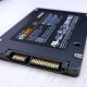 Samsung 870 QVO 2TB, la recensione