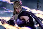 Soulcalibur 6, un trailer annuncia Setsuka: è il nuovo personaggio scaricabile - Notizia