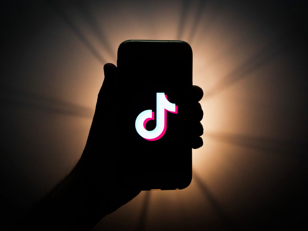 TikTok: Twitter also interested in the purchase, but Microsoft remains ahead