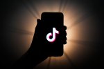 TikTok, Apple non è interessata ad acquistare l’app: i rumor sono falsi - Notizia