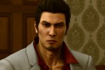 Yakuza Kiwami 2, la recensione per Xbox One - Recensione