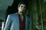 Yakuza Kiwami 1 & 2 arrivano su Nintendo Switch 2, per la prima volta con sottotitoli in italiano - Notizia
