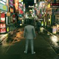 Yakuza Kiwami e Yakuza Kiwami 2 arrivano su PS5 e Xbox Series X|S, annunciata la data di uscita