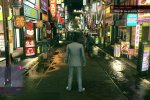 Yakuza Kiwami e Yakuza Kiwami 2 arrivano su PS5 e Xbox Series X|S, annunciata la data di uscita - Notizia