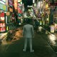Yakuza Kiwami e Yakuza Kiwami 2 arrivano su PS5 e Xbox Series X|S, annunciata la data di uscita
