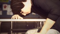 What Happened - Trailer d'annuncio